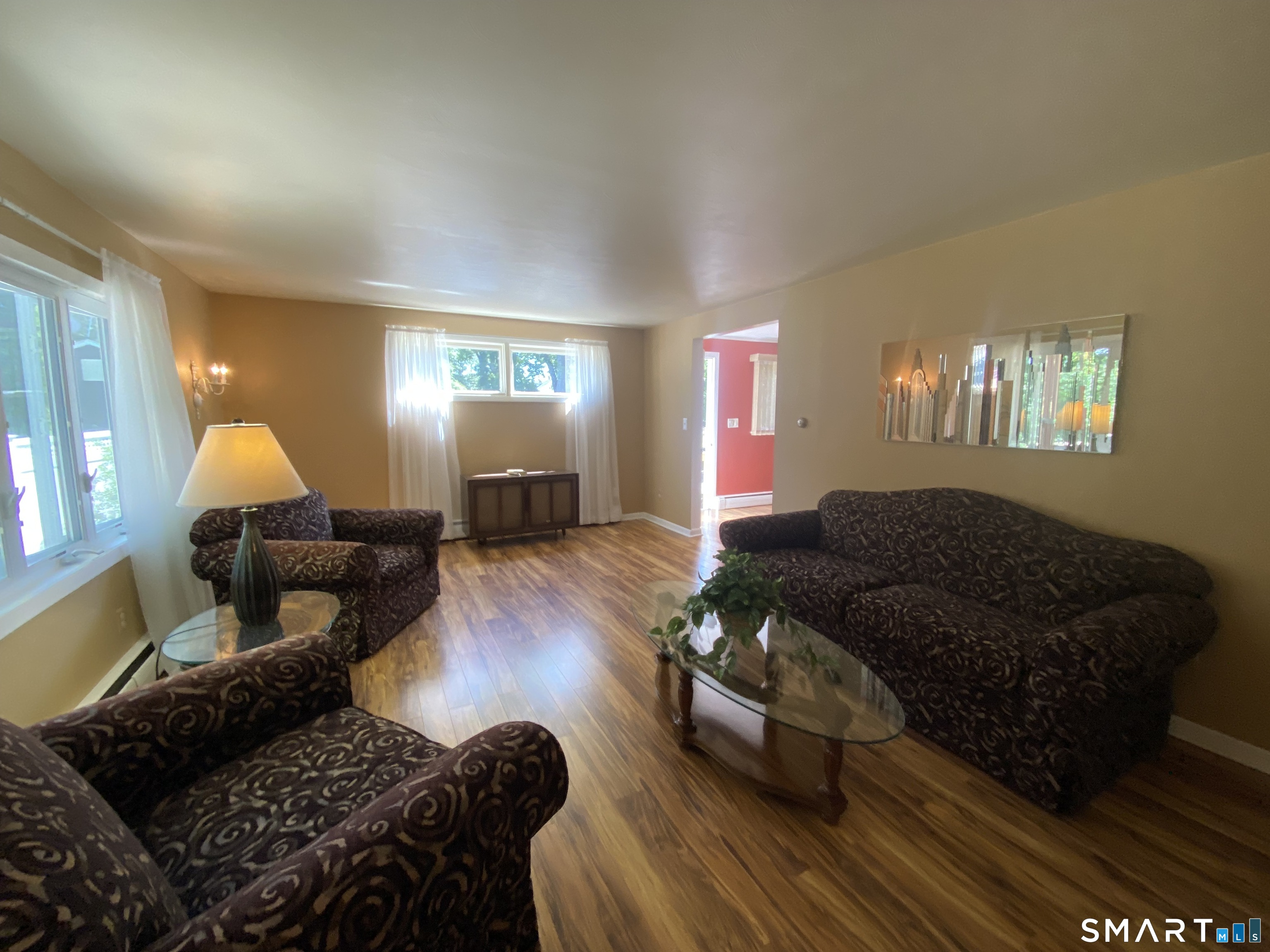 8 Commodore Street Norwich CT 06360