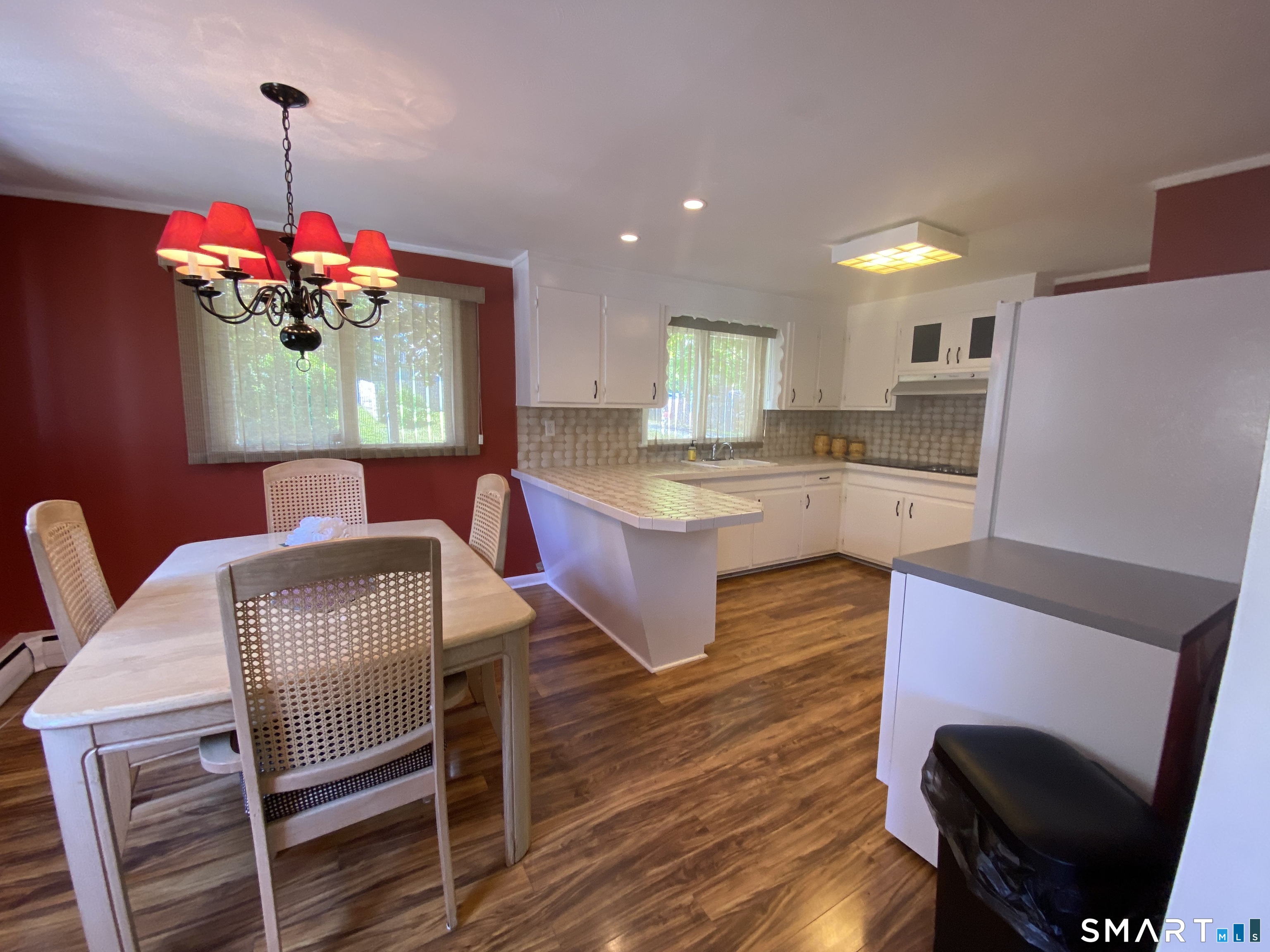 8 Commodore Street Norwich CT 06360