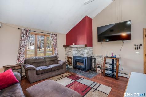 186 Stevens Street Bristol CT 06010