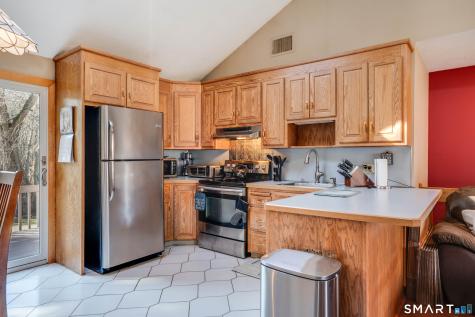 186 Stevens Street Bristol CT 06010