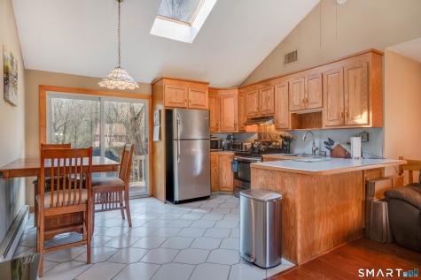 186 Stevens Street Bristol CT 06010