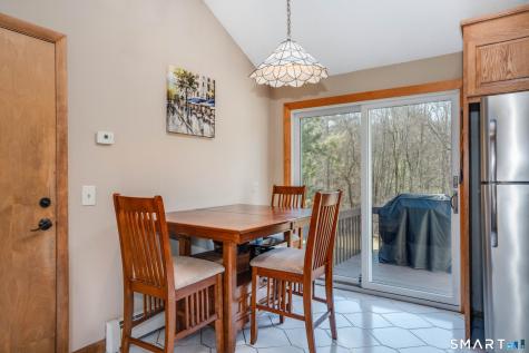 186 Stevens Street Bristol CT 06010