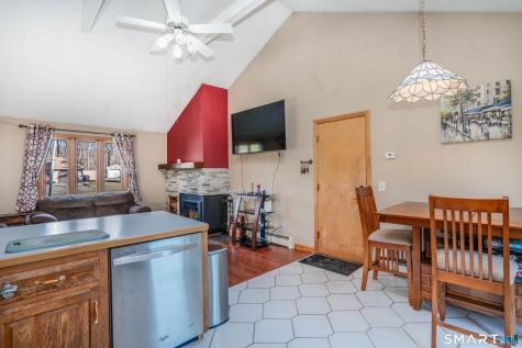 186 Stevens Street Bristol CT 06010