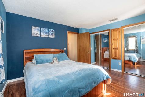 186 Stevens Street Bristol CT 06010