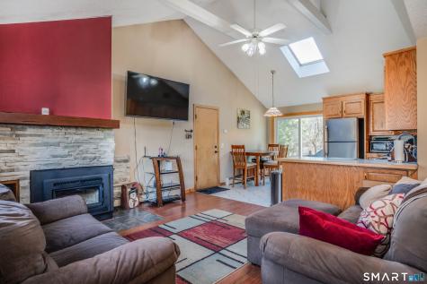 186 Stevens Street Bristol CT 06010