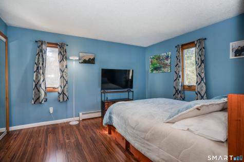 186 Stevens Street Bristol CT 06010