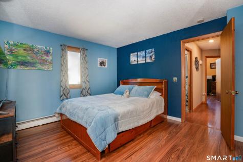 186 Stevens Street Bristol CT 06010