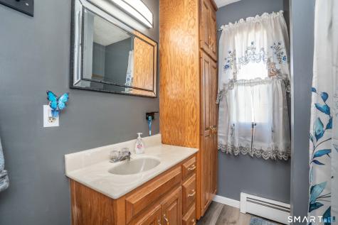 186 Stevens Street Bristol CT 06010