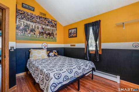 186 Stevens Street Bristol CT 06010