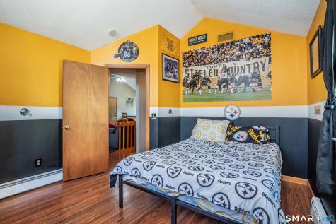 186 Stevens Street Bristol CT 06010