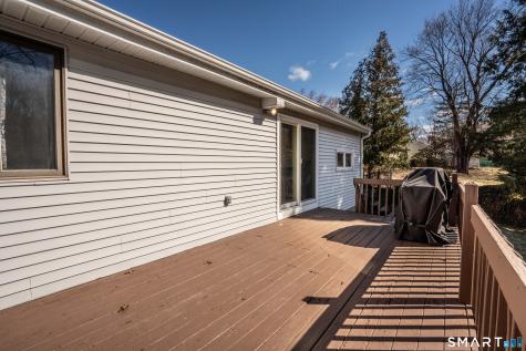 186 Stevens Street Bristol CT 06010