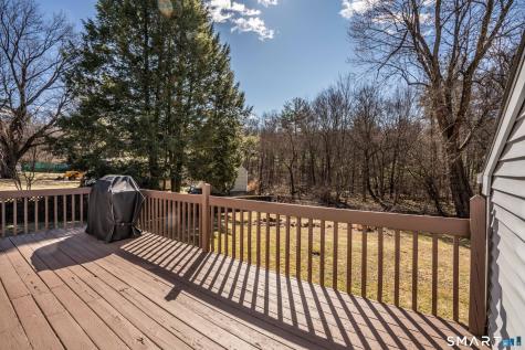 186 Stevens Street Bristol CT 06010