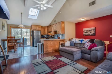 186 Stevens Street Bristol CT 06010