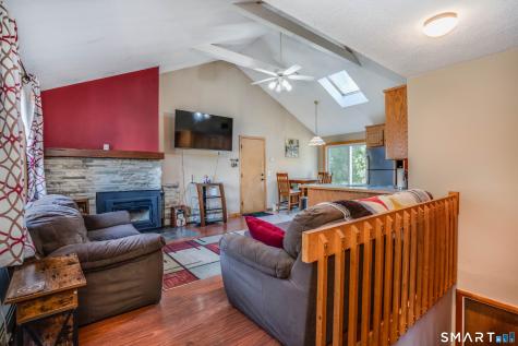 186 Stevens Street Bristol CT 06010