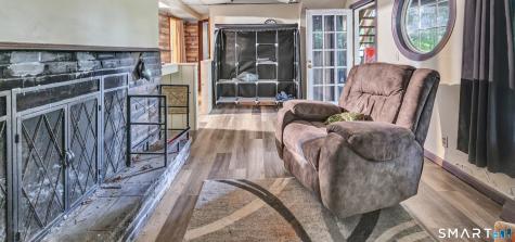 4 Bellevue Terrace Seymour CT 06483
