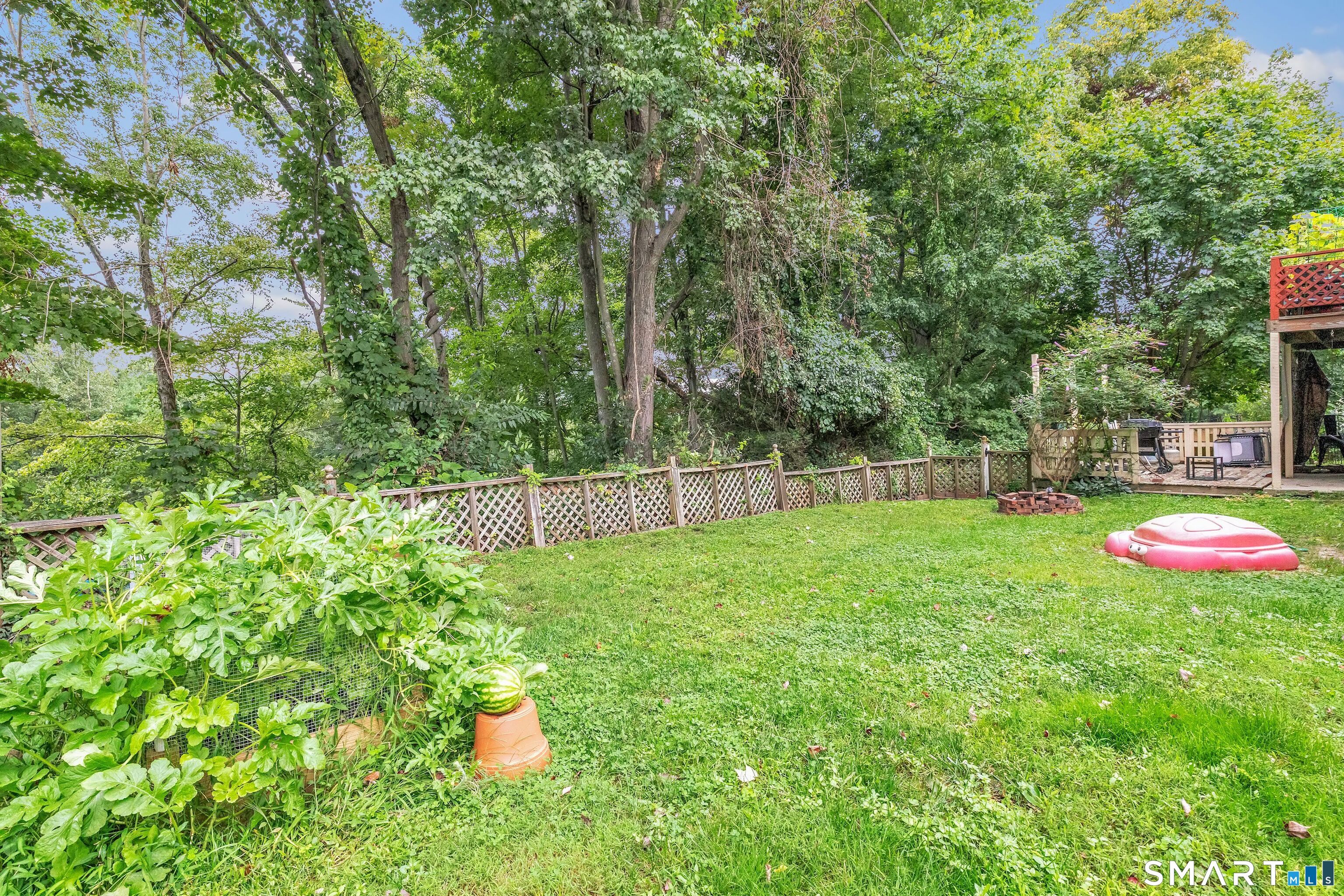 4 Bellevue Terrace Seymour CT 06483
