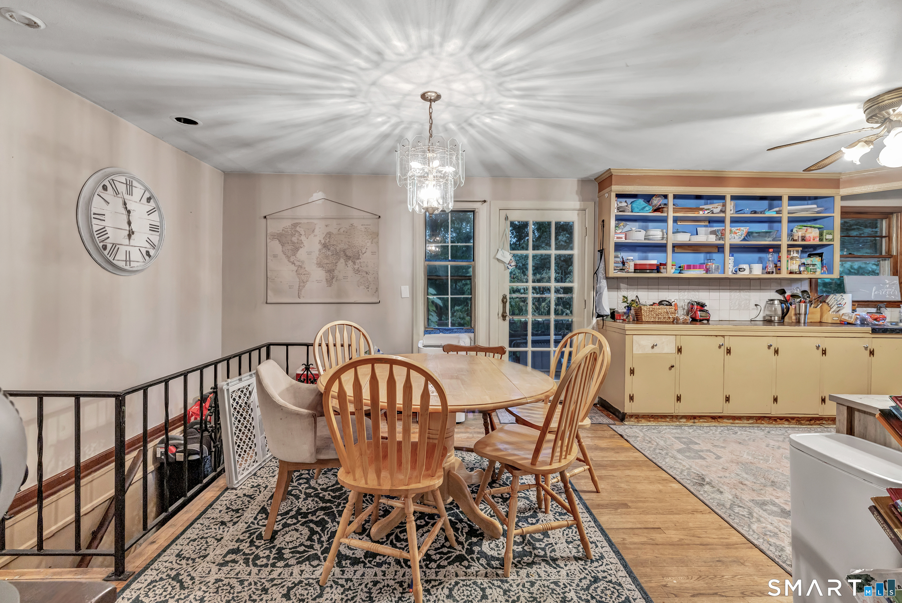 4 Bellevue Terrace Seymour CT 06483