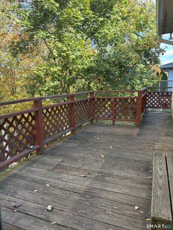4 Bellevue Terrace Seymour CT 06483