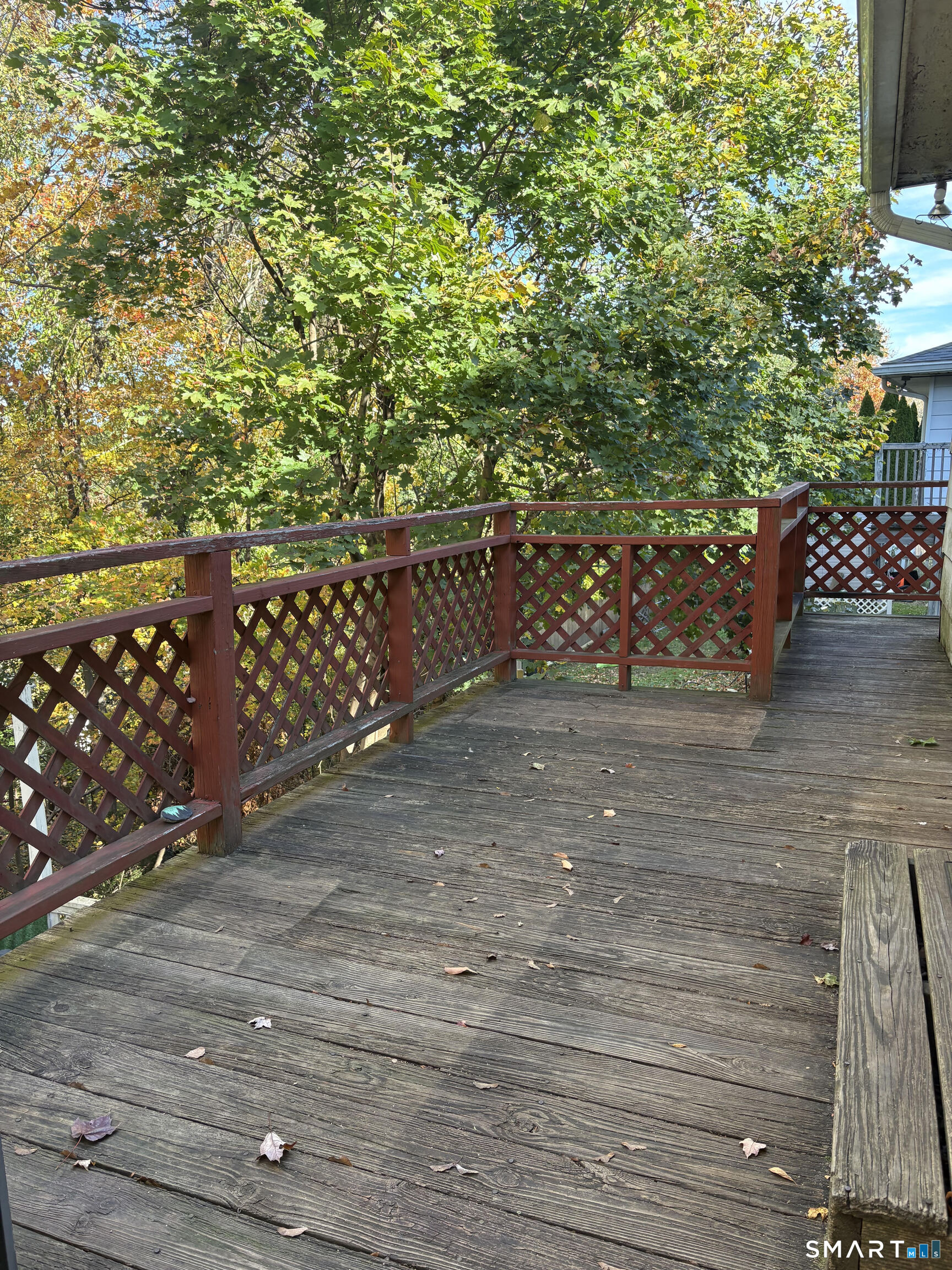 4 Bellevue Terrace Seymour CT 06483