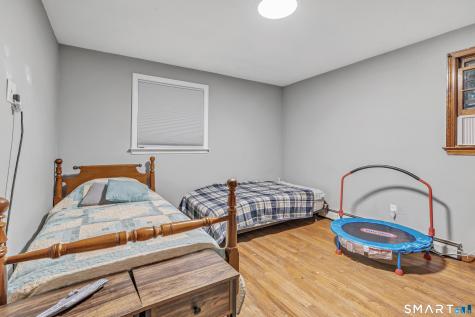 4 Bellevue Terrace Seymour CT 06483