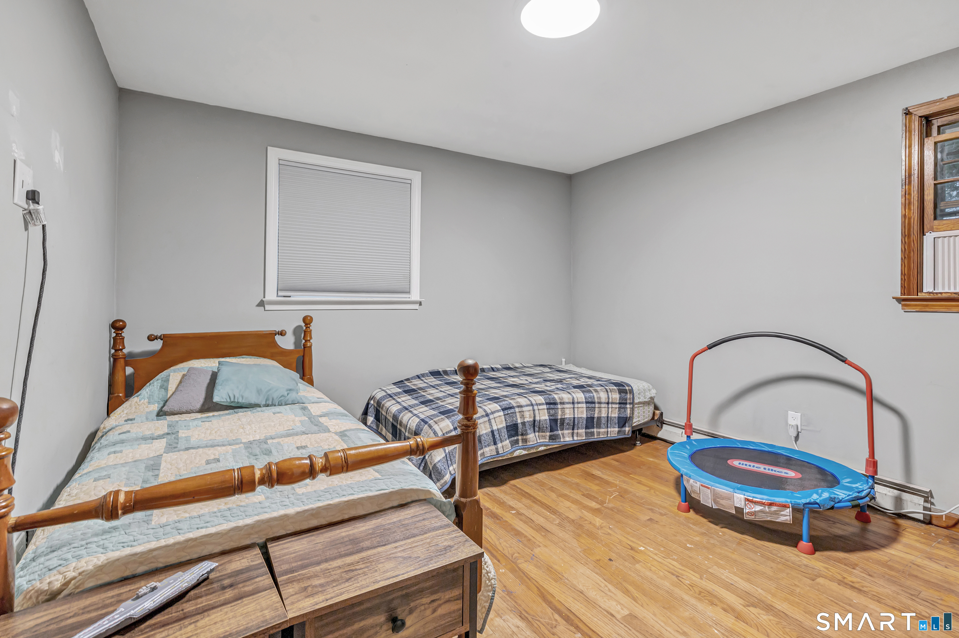 4 Bellevue Terrace Seymour CT 06483