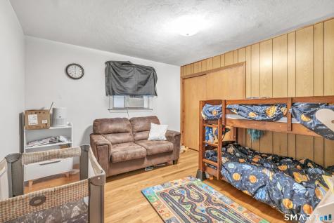 4 Bellevue Terrace Seymour CT 06483