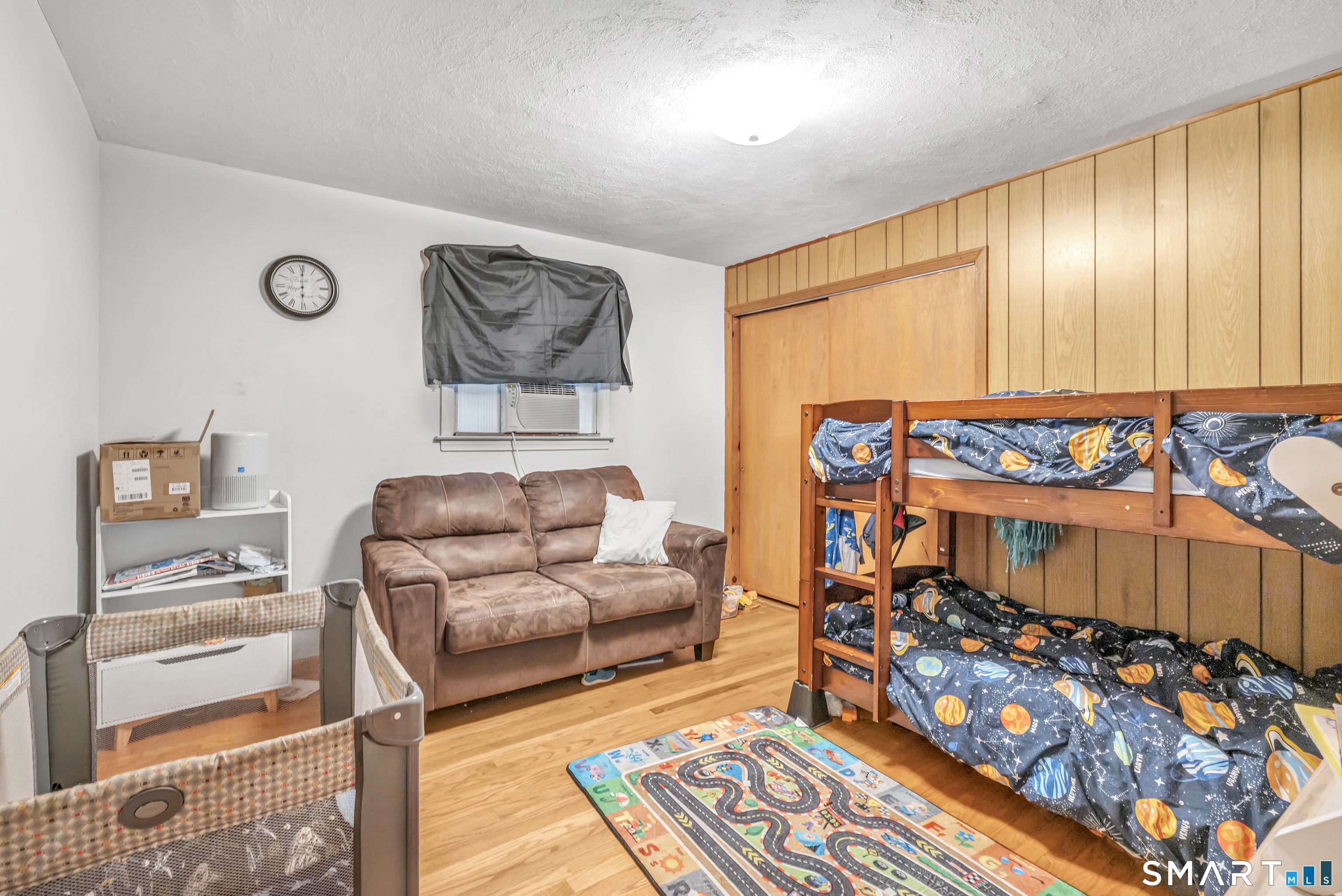 4 Bellevue Terrace Seymour CT 06483