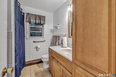 4 Bellevue Terrace Seymour CT 06483
