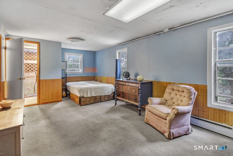 4 Bellevue Terrace Seymour CT 06483