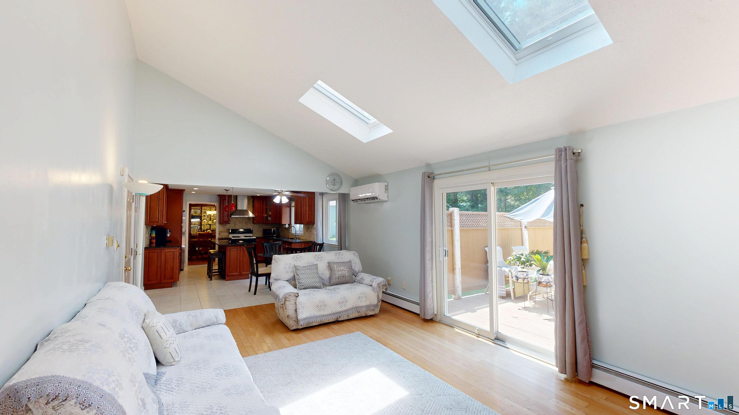 7 Deepwood Drive Farmington CT 06032