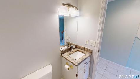 7 Deepwood Drive Farmington CT 06032