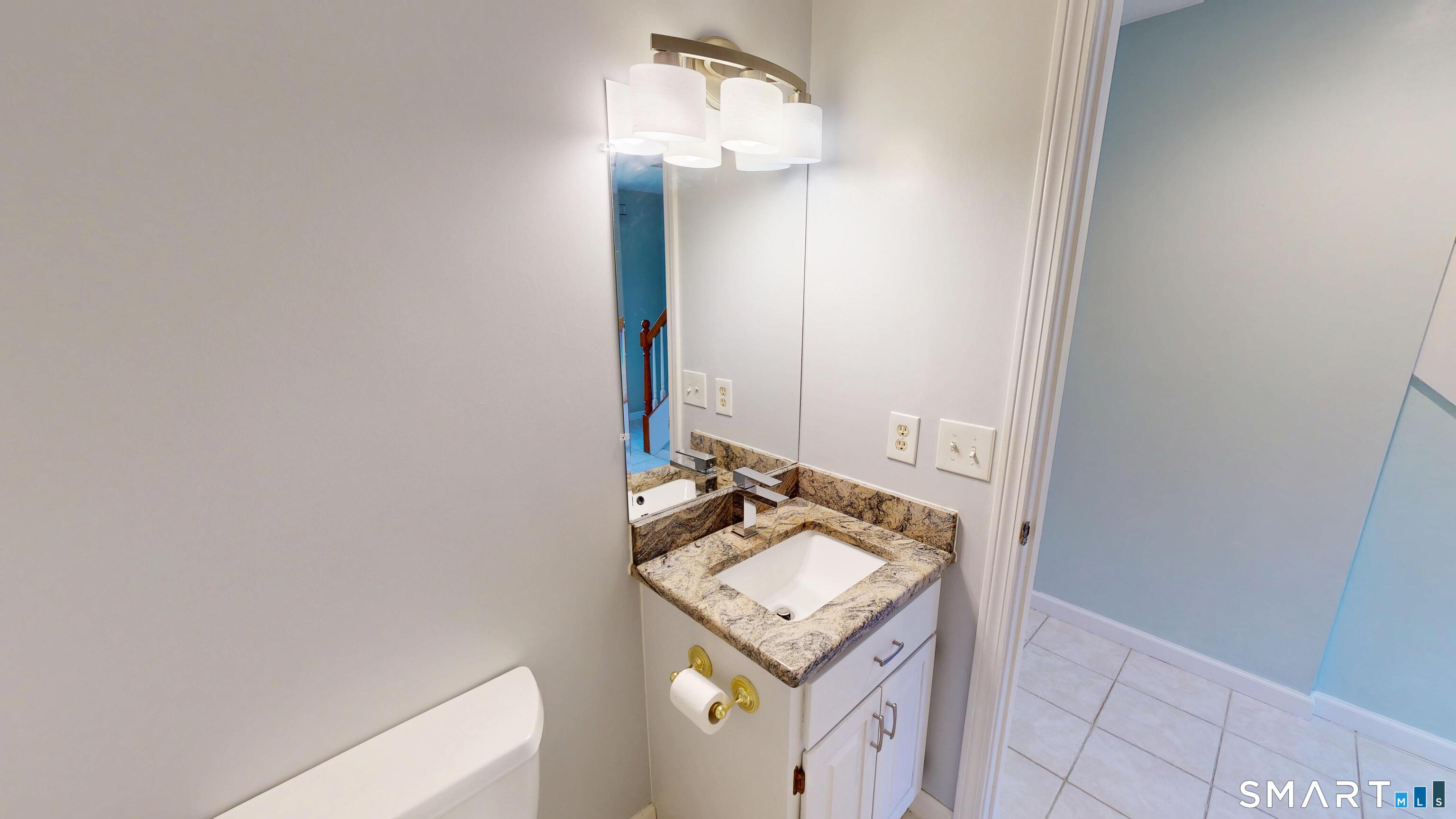 7 Deepwood Drive Farmington CT 06032