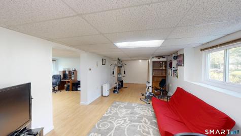 7 Deepwood Drive Farmington CT 06032