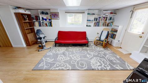 7 Deepwood Drive Farmington CT 06032