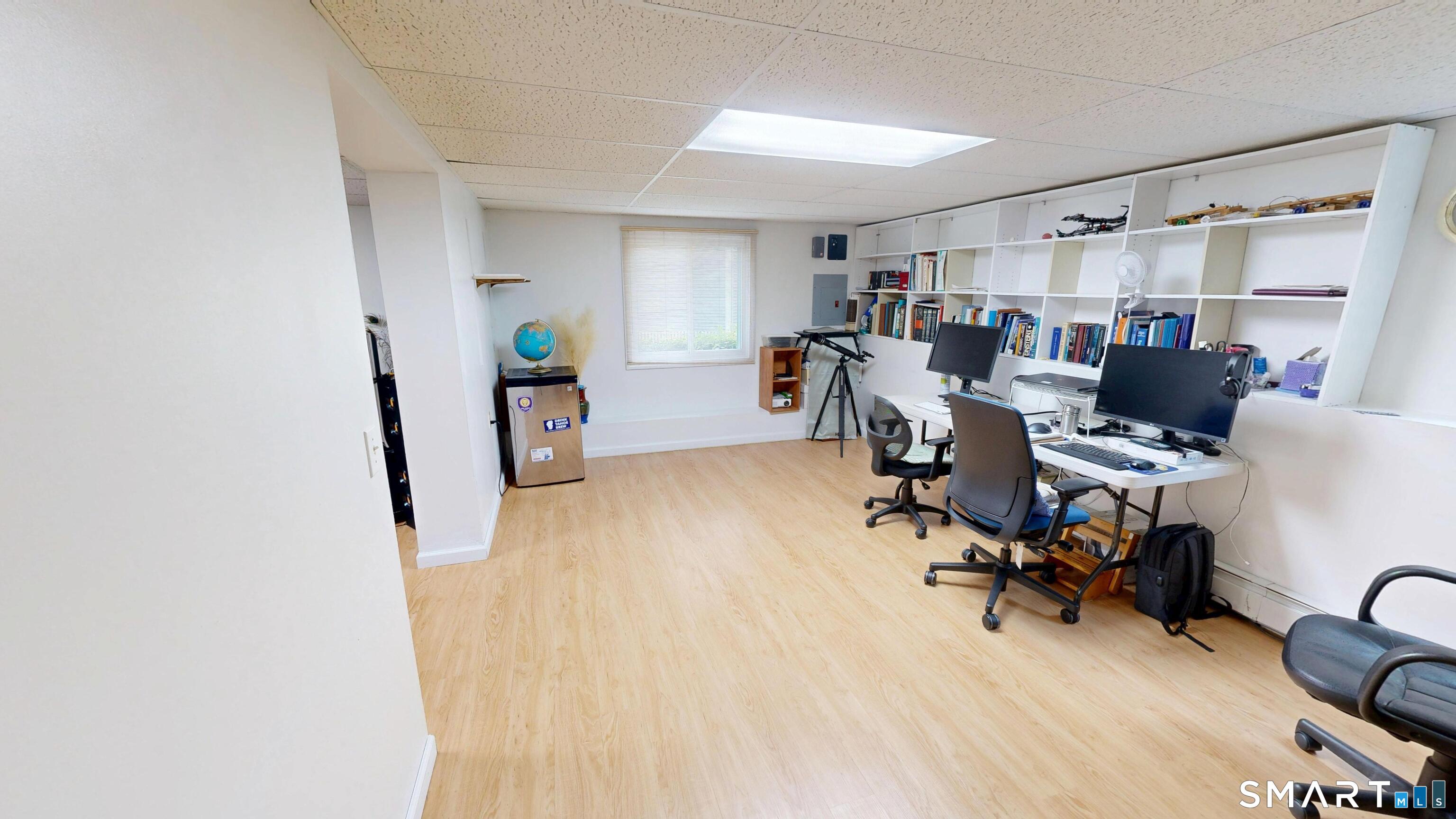 7 Deepwood Drive Farmington CT 06032
