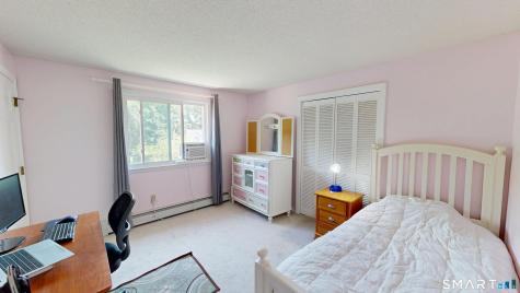 7 Deepwood Drive Farmington CT 06032