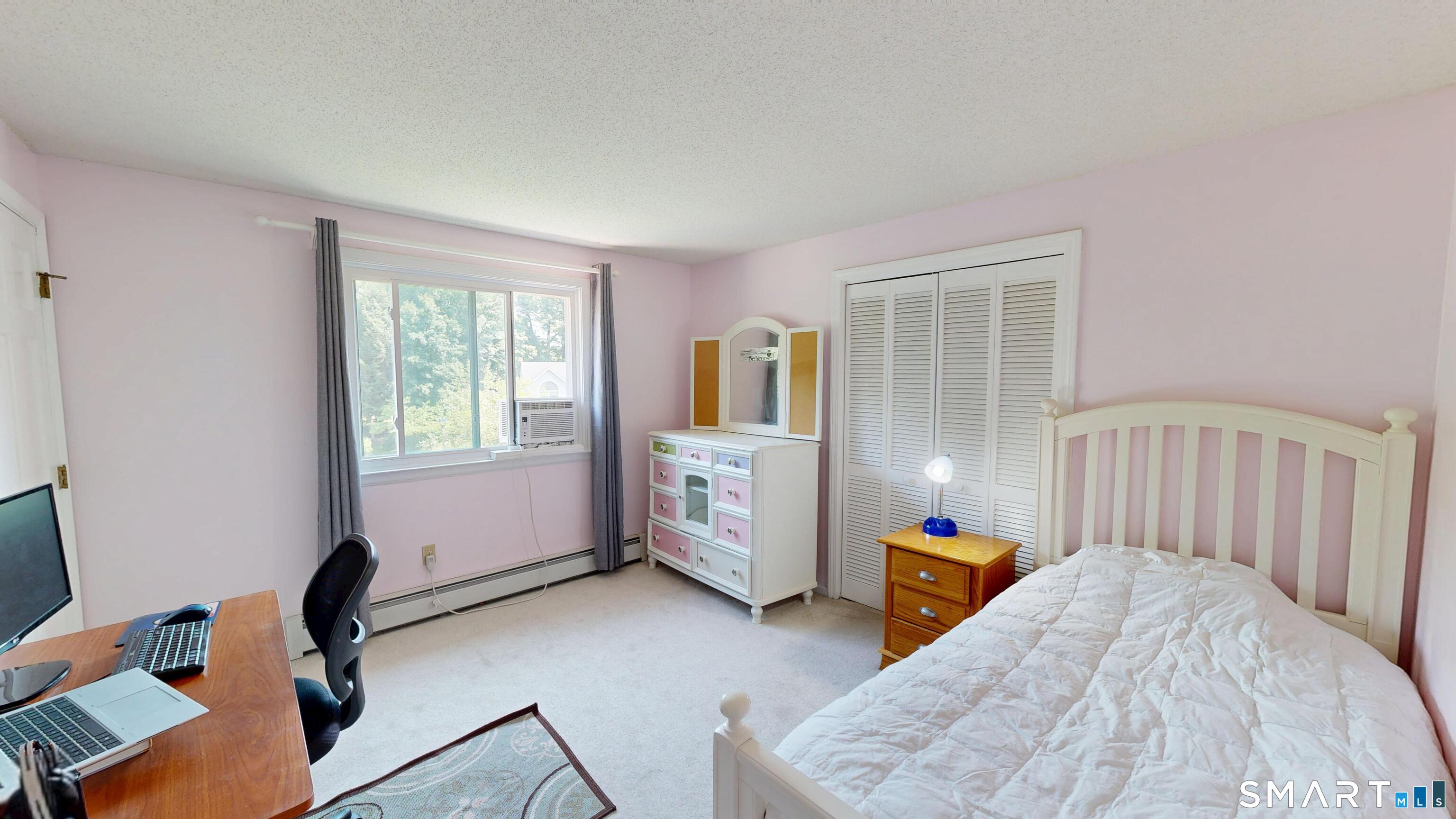 7 Deepwood Drive Farmington CT 06032