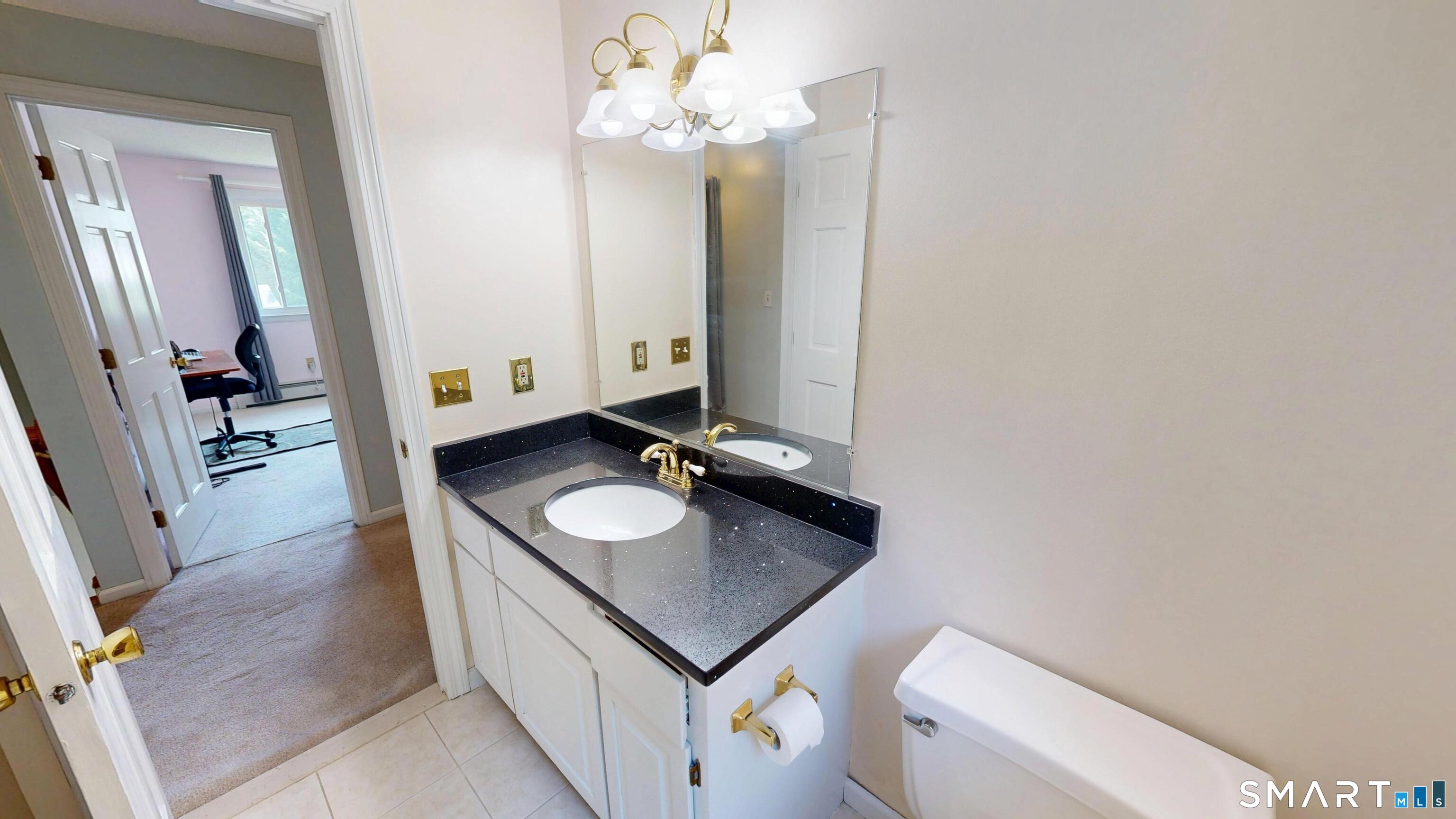7 Deepwood Drive Farmington CT 06032