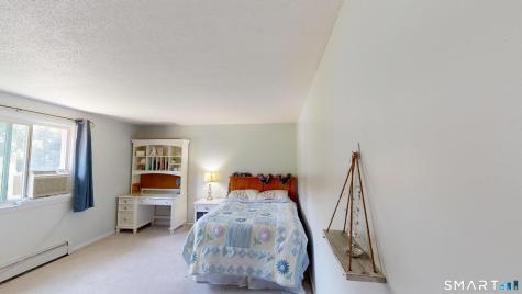 7 Deepwood Drive Farmington CT 06032