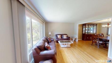 7 Deepwood Drive Farmington CT 06032