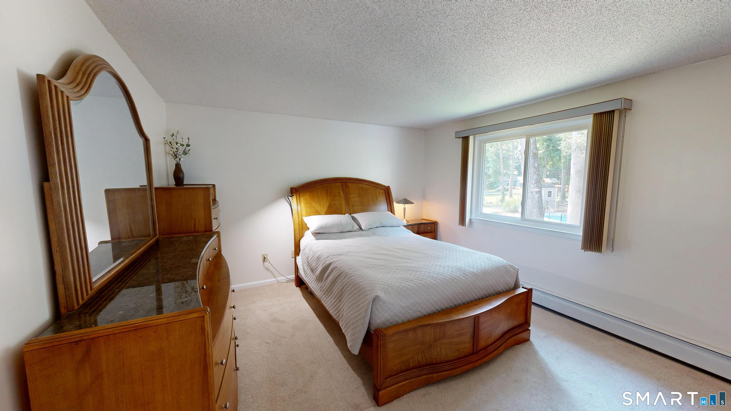 7 Deepwood Drive Farmington CT 06032
