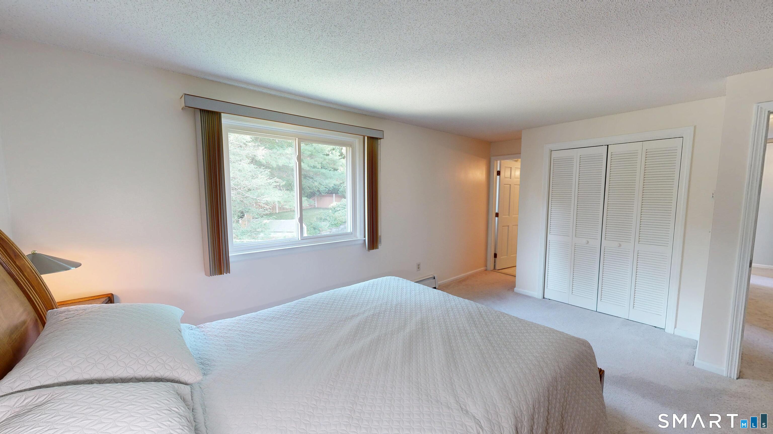 7 Deepwood Drive Farmington CT 06032