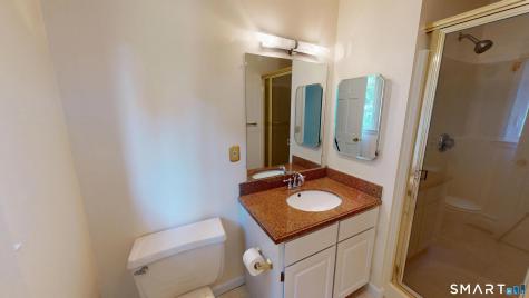 7 Deepwood Drive Farmington CT 06032
