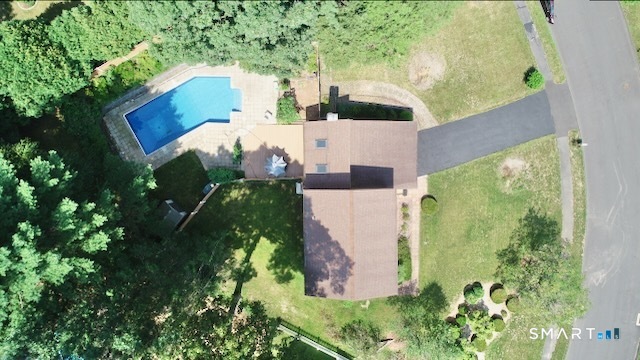 7 Deepwood Drive Farmington CT 06032