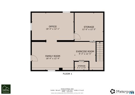 7 Deepwood Drive Farmington CT 06032