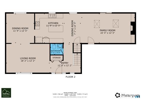 7 Deepwood Drive Farmington CT 06032