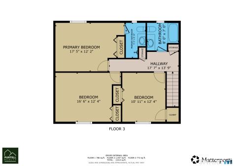 7 Deepwood Drive Farmington CT 06032