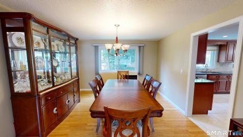 7 Deepwood Drive Farmington CT 06032