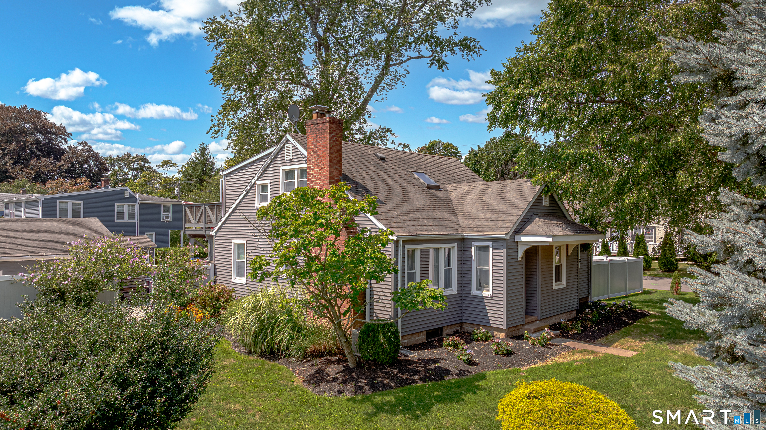 29 Indian Neck Avenue Branford CT 06405