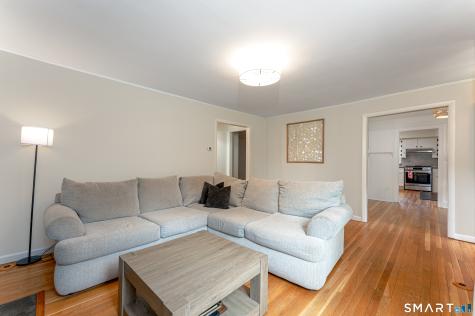 29 Indian Neck Avenue Branford CT 06405
